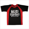 Cotton T-shirts